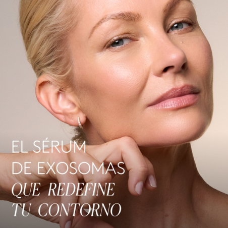 Clinical Exosomas SerÃºm