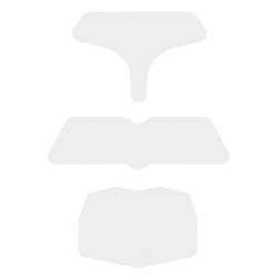 Pore Cleansing Patch