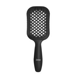 Quick Dry Detangling Brush