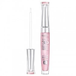 Gloss Effet D 18