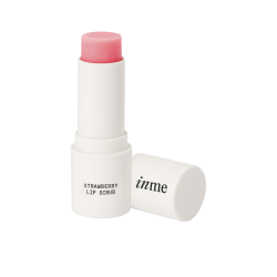 Watermelon Lip Scrub