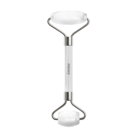 Cristal Facial Roller
