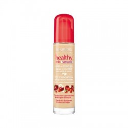 HEALTHY MIX SERUM