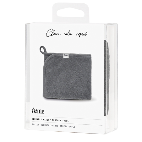 Reusable Makeup Remover Towel