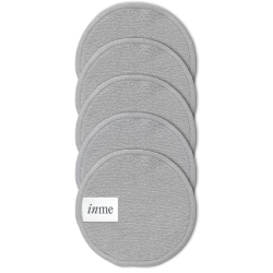Reusable Cleansing Pads