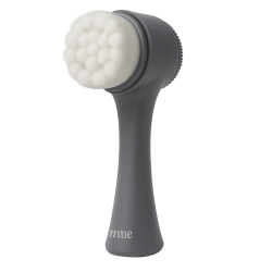 2 In 1 Facial Brush
