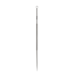 Blackhead Removal Tool