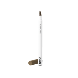 Eyebrow Filling Pen