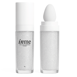 Fairy Glow Shimmering Powder