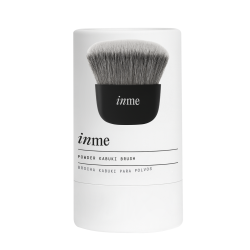 Powder Kabuki Brush