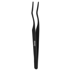 Lash Precision Tweezer