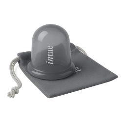 Anti- Cellulite Suction Cup