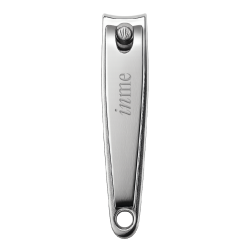 Square Nail Clipper