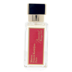 Baccarat Rouge 540 Extrait de Parfum
