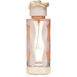 Teriaq Eau de Parfum