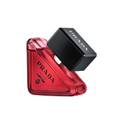 Paradoxe Radical Essence Parfum