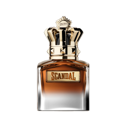 Scandal Elixir Parfum For Him