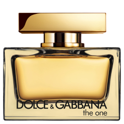 The One Intense Eau de Parfum
