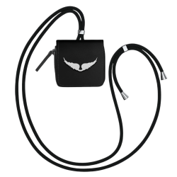 Zadig Nano Pouch