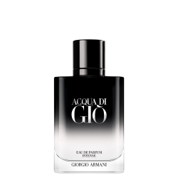 Acqua di Gio Homme Eau de Parfum Intense