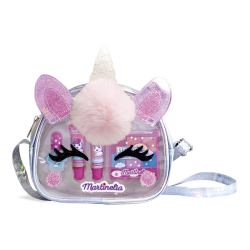 Little Unicorn Glam Bag