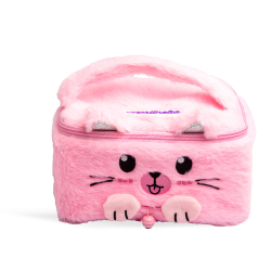 Lulu & Duki Beauty Bag