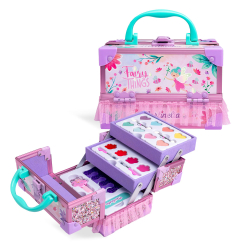 Fairy Things Beauty Case
