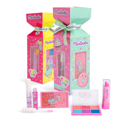 Yummy Candy Beauty Coffret