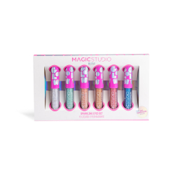 Sparkling Eyes Coffret