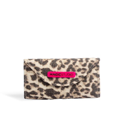 Wild Safari Savage Wallet