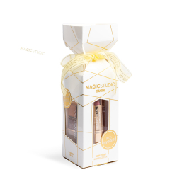 Diamond Full Face Gift Coffret