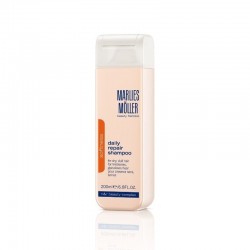 Daily Repair Rich Shampoo 200ml
