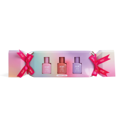 Aqc Sweet Luxe Trio