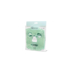 Face Mask Aqua Peas