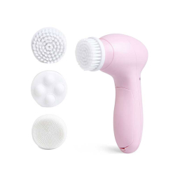 Deep Cleanse & Massage Electric Brush