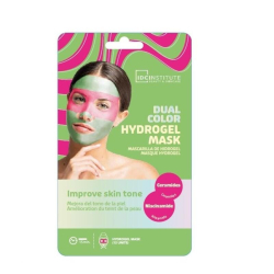 Ceramide&Niacinamide Hydrogel