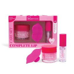 Complete Lip Care Coffret