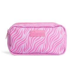 Medium Cosmetic Bag