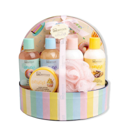 Petits Délices Coffret