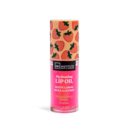 Skin Food Fresh Lips Lip Oil