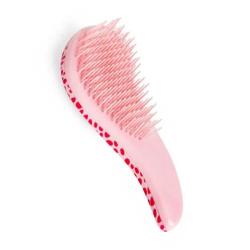Detangling Brush