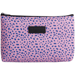 Cosmetic Bag