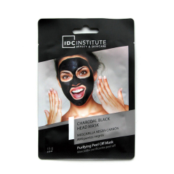 Blackhead Mask Sache