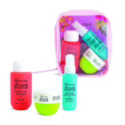 Radiant Skin Coffret