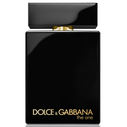 The One for Men Eau de Parfum Intense Dolce&Gabbana | Beauty Júlia