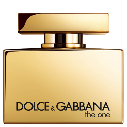 The One Gold Eau de Parfum Intense