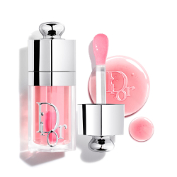 Dior Addict Lip Glow Oil