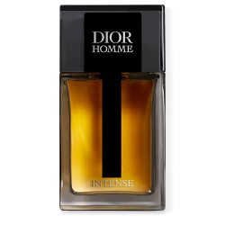 Dior Homme Intense Eau De Parfum Vaporisateur