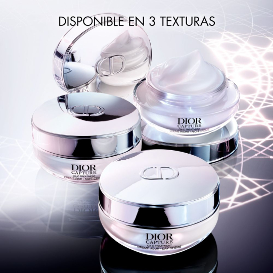 Dior Capture Crème Soin Jour dior-capture-creme-de-jour.jpg