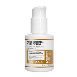 Professional Curl Serum